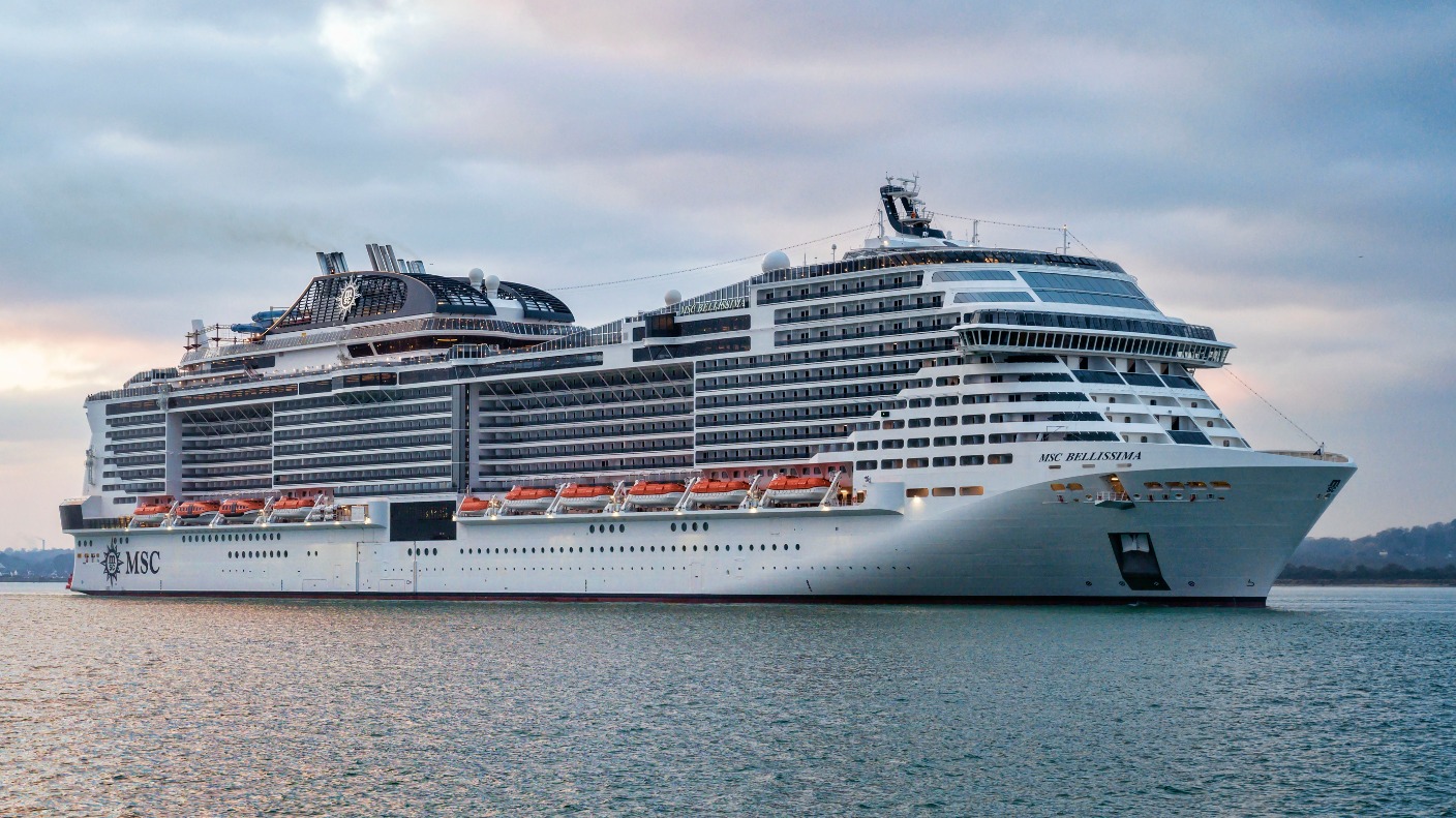 CRUCEROS MSC BELLISSIMA CRUCEROS NUEVO BARCO MSC CRUCEROS OFERTA MSC BELLISSIMA CRUCEROS BARCOS NUEVOS CRUCEROS OFERTA MSC CRUCEROS EUROPA NEW SHIP CRUISES